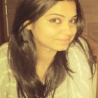 Avatar for Karishma Singh