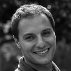 Avatar for Dan Costa