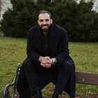 Avatar for Giannis Michail