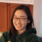 Avatar for Carol Ng