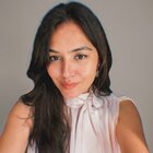 Avatar for Payal Dadhich