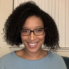 Avatar for Alexandria Dangerfield