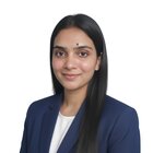 Avatar for Siva Sankari
