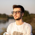 Avatar for Coman Ionut Adrian