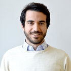 Avatar for Kerimcan Oral