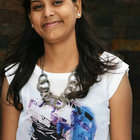 Avatar for Bindu Patidar