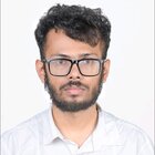 Avatar for Sagar Subedi
