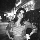 Avatar for Shravanee Kirtane