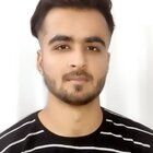 Avatar for Jayesh Morwani