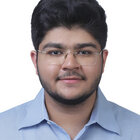 Avatar for Eshaan Saha