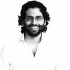 Avatar for Karan Gupta