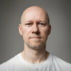 Avatar for Patryk Januszewski