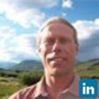 Avatar for Brad Tollefson