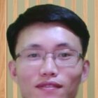 Avatar for Steven Lee