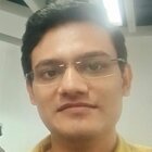 Avatar for Rahul Joshi