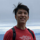 Avatar for Chen Liang