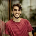 Avatar for Daniel Vélez Marín