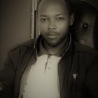 Avatar for Michael Wainaina