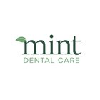 Avatar for Mint Dental Care