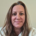 Avatar for Anne-Lise Tardivaud