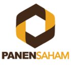 Avatar for Monika Panensaham