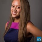 Avatar for Lauren Woods
