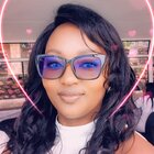Avatar for Thelma Tungwane