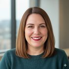 Avatar for Brandi Costello