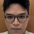 Avatar for Leonardo Augusto Gomes da Silva