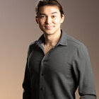 Avatar for Emerick Varga
