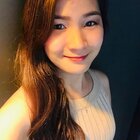 Avatar for Inah Legaspi