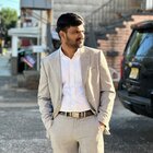 Avatar for Ranjith Edagottu