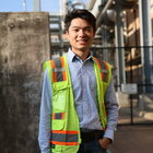 Avatar for Bryan Onghai