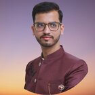 Avatar for Adnan Abdullah