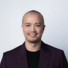 Avatar for Lang Li