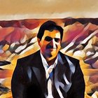 Avatar for Aleck Alexopoulos