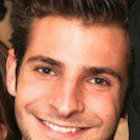 Avatar for Merlin Kauffman