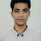 Avatar for Owais Khan