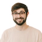 Avatar for Danny Lunden