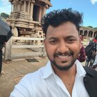 Avatar for Ajay Karde