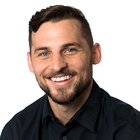 Avatar for Kevin Sides