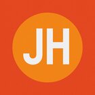 Avatar for John Holstein