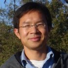 Avatar for Wayne Zhao