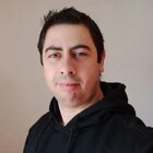 Avatar for Daniel Albino