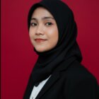 Avatar for Ardia Pramesti Nurfahmi