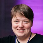 Avatar for Tamara Zuk