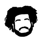 Avatar for Anthony Scott