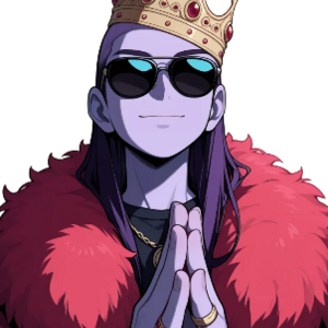 Jauoh Kong