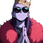 Avatar for Jauoh Kong