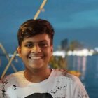 Avatar for Saanidhya Jain